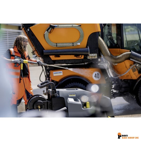 kaercher/Kaercher_11739060_12