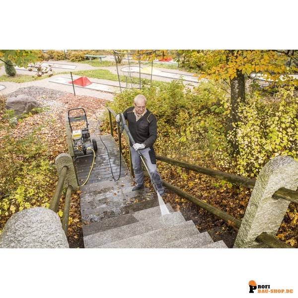 kaercher/Kaercher_11879040_3