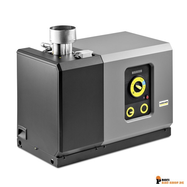 kaercher/Kaercher_12519030_1