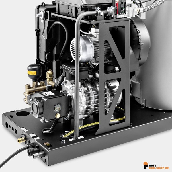 kaercher/Kaercher_12519030_3