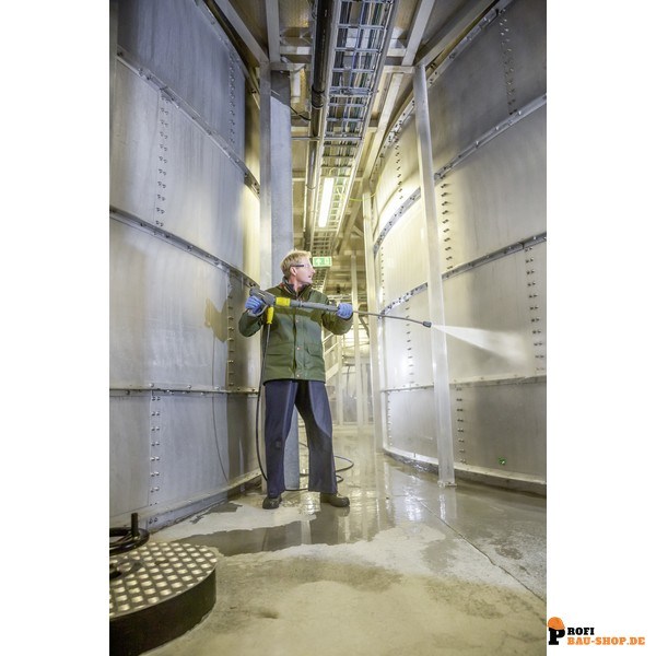 kaercher/Kaercher_12519030_7