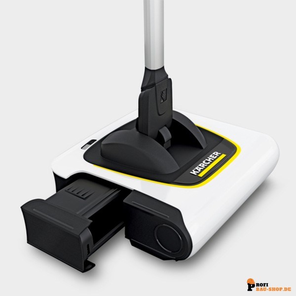 kaercher/Kaercher_12580500_7