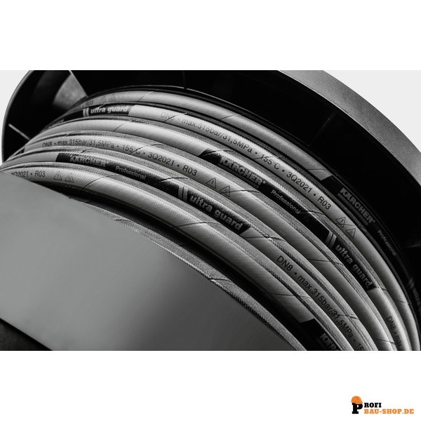 kaercher/Kaercher_12869520_10