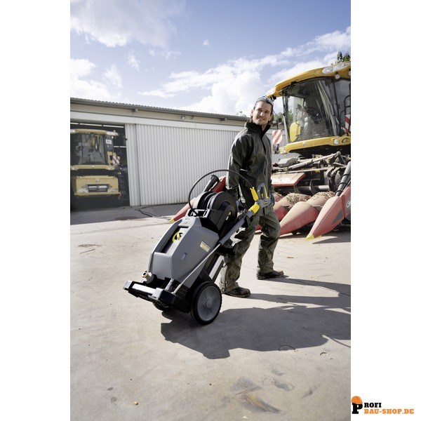 kaercher/Kaercher_12869520_13