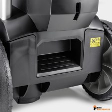 kaercher/Kaercher_12869520_7