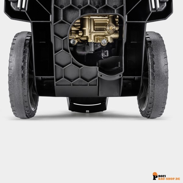 kaercher/Kaercher_12869520_8