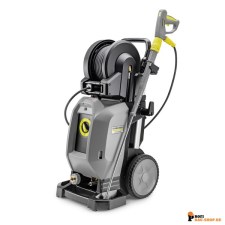 kaercher/Kaercher_12869550_1