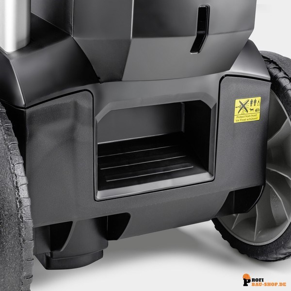 kaercher/Kaercher_12869550_7