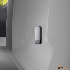 kaercher/Kaercher_12869570_2