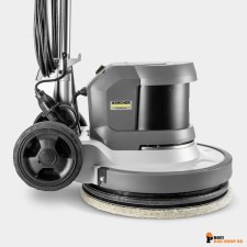 kaercher/Kaercher_12912500_2