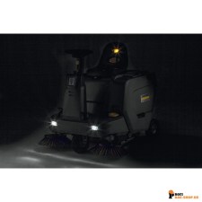 kaercher/Kaercher_13511270_2