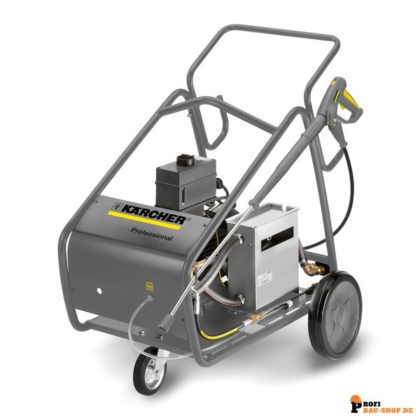 kaercher/Kaercher_13539040_1