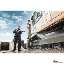 kaercher/Kaercher_13539040_2