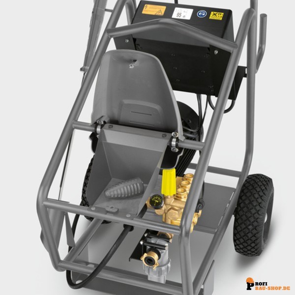 kaercher/Kaercher_13539060_4