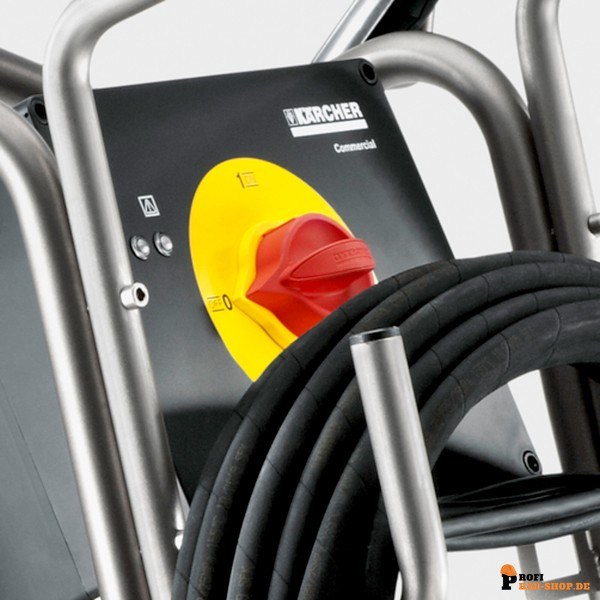 kaercher/Kaercher_13539060_5
