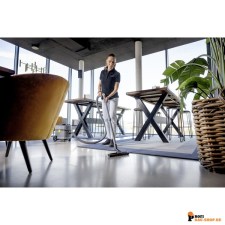 kaercher/Kaercher_13553510_11