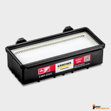 kaercher/Kaercher_13553510_14