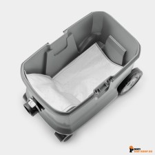 kaercher/Kaercher_13553510_6