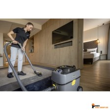 kaercher/Kaercher_13553510_9