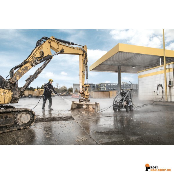 kaercher/Kaercher_13671600_2