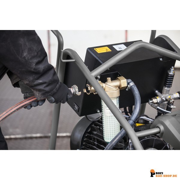 kaercher/Kaercher_13675060_10