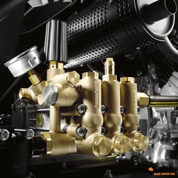 kaercher/Kaercher_13675060_2