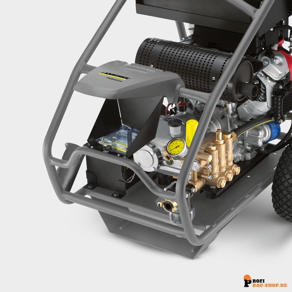 kaercher/Kaercher_13675060_3