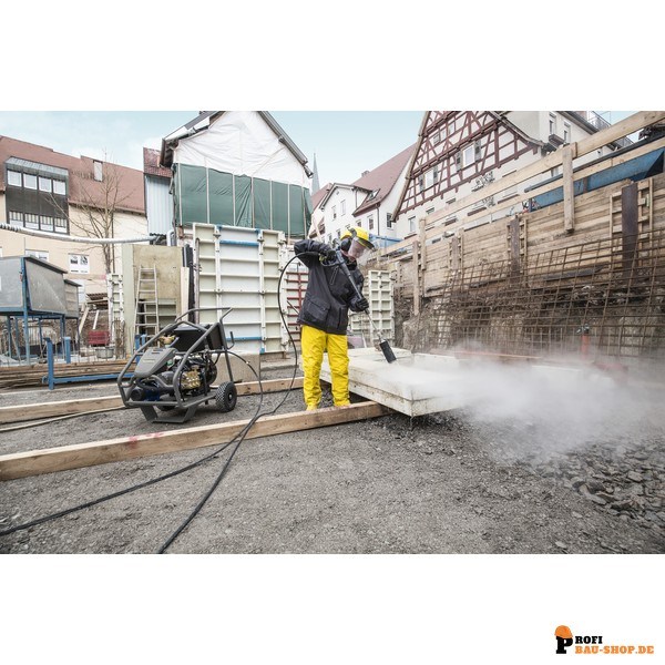 kaercher/Kaercher_13675060_7