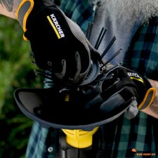 kaercher/Kaercher_14452440_11