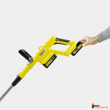 kaercher/Kaercher_14454510_2