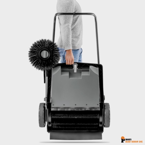 kaercher/Kaercher_15171110_7