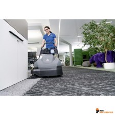 kaercher/Kaercher_15173010_2