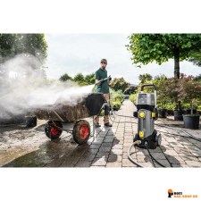 kaercher/Kaercher_15209250_3