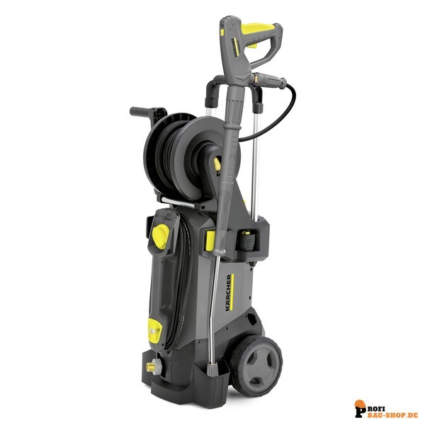 kaercher/Kaercher_15209320_1