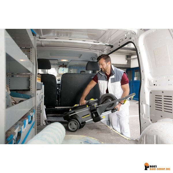 kaercher/Kaercher_15209320_2