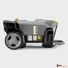 kaercher/Kaercher_15249320_5