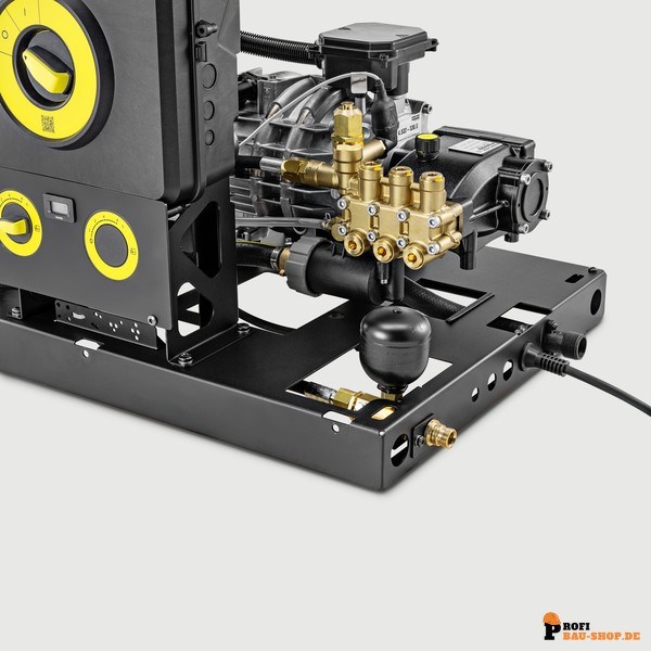 kaercher/Kaercher_15249650_3