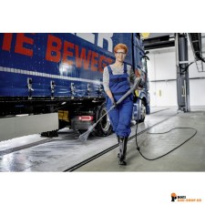 kaercher/Kaercher_15249650_4