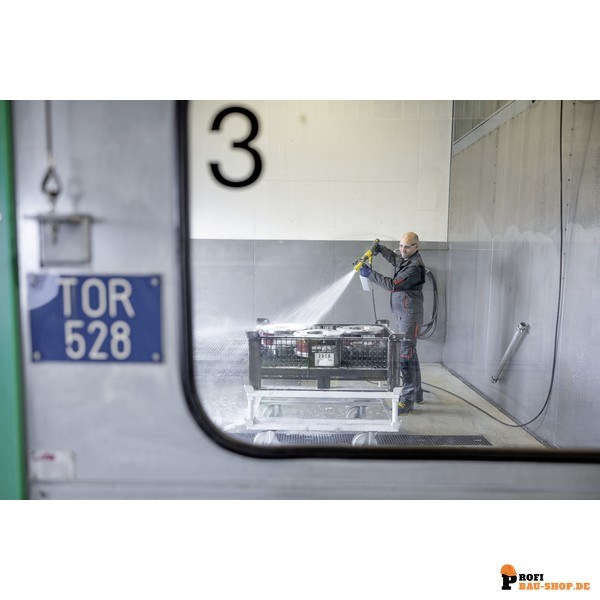 kaercher/Kaercher_15249650_8