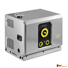 kaercher/Kaercher_15249660_1