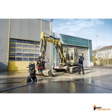 kaercher/Kaercher_15249680_3