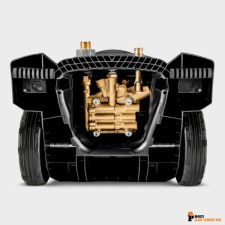 kaercher/Kaercher_15249680_4