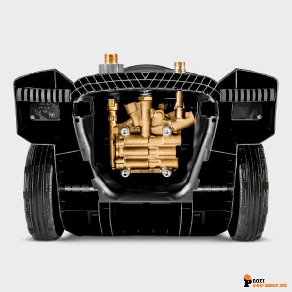 kaercher/Kaercher_15249680_4