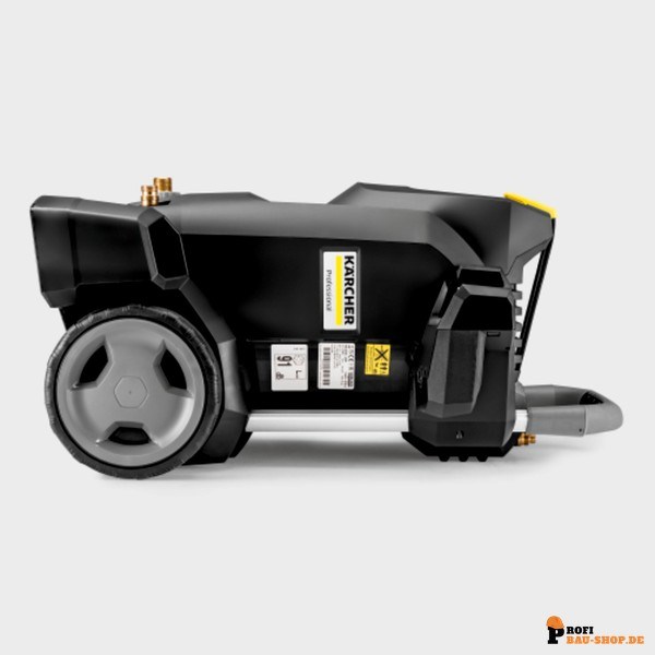 kaercher/Kaercher_15249680_5