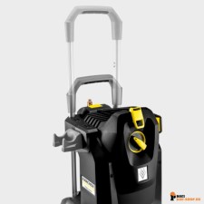 kaercher/Kaercher_15249680_6