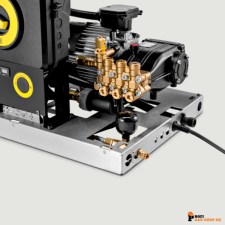 kaercher/Kaercher_15249690_10