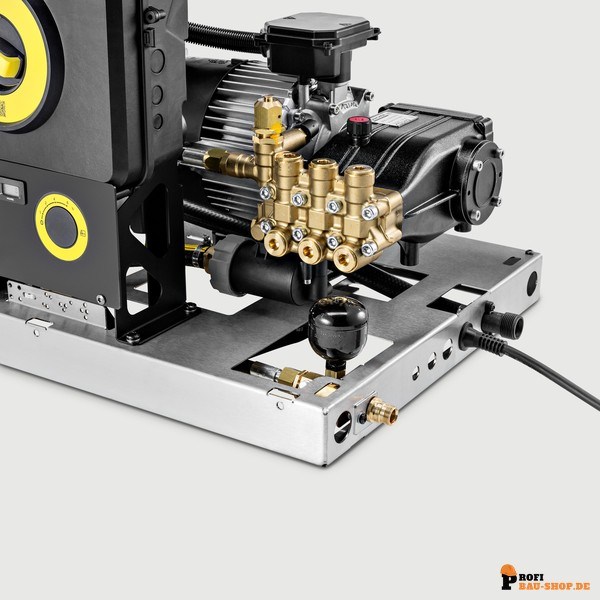 kaercher/Kaercher_15249690_2