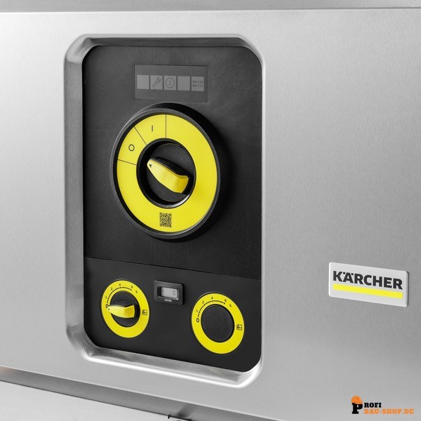 kaercher/Kaercher_15249690_3