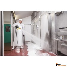 kaercher/Kaercher_15249690_5