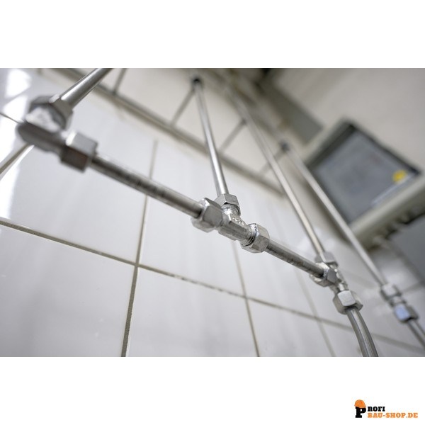 kaercher/Kaercher_15249690_8